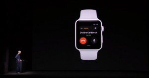 43-applewatch3-phone.jpg