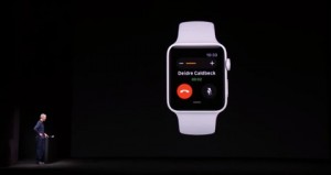 43-applewatch3-phone_thumb.jpg