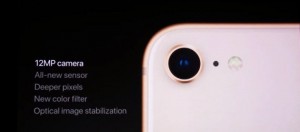43-iphone8-camera-spec.jpg