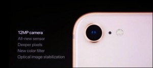 43-iphone8-camera-spec_thumb.jpg