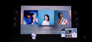 44-appletv-4k.jpg