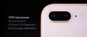 44-iphone8-spec2.jpg