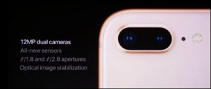 44-iphone8-spec2_thumb.jpg