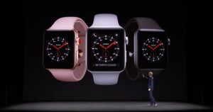 45-applewatch3-band.jpg