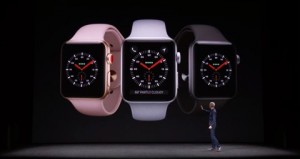 45-applewatch3-band_thumb.jpg