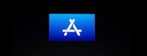 46-appletv-4k-sdk.jpg
