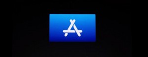 46-appletv-4k-sdk_thumb.jpg