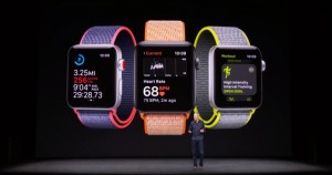 46-applewatch3-band.jpg