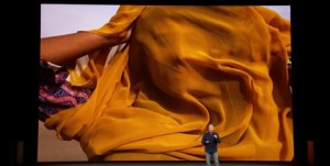 46-iphone8-cloth_thumb.jpg