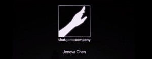 47-appletv-4k-game_thumb.jpg