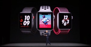 47-applewatch3-band.jpg