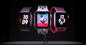 47-applewatch3-band_thumb.jpg