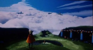 48-appletv-4k-game.jpg