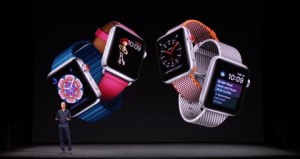 48-applewatch3-band_thumb.jpg
