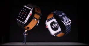 49-applewatch3-band.jpg