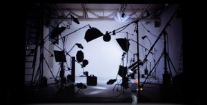 49-iphone8-lighting.jpg