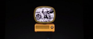 5-appletv-4k-oldtv.jpg