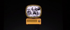 5-appletv-4k-oldtv_thumb.jpg