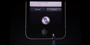 5-iphone8-siri.jpg