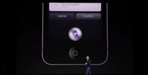 5-iphone8-siri_thumb.jpg