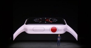 50-applewatch3_thumb.jpg