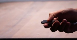 51-appletv-4k-game-controll.jpg