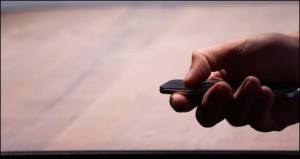 51-appletv-4k-game-controll_thumb.jpg
