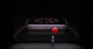 51-applewatch3.jpg