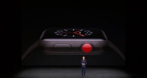 51-applewatch3_thumb.jpg