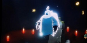 52-appletv-4k-game.jpg