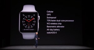 53-applewatch3-spec_thumb.jpg