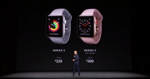 54-applewatch3-price.jpg