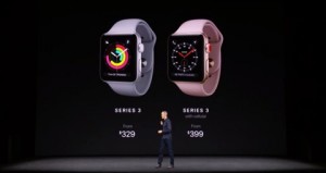 54-applewatch3-price_thumb.jpg