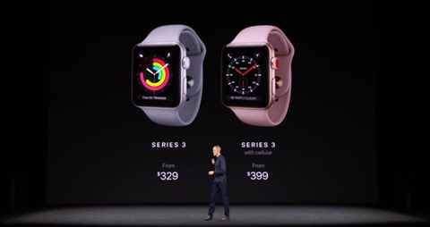 54-applewatch3-price