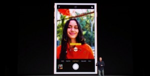 55-iphone8-camera.jpg