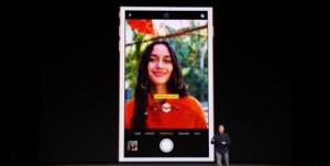 55-iphone8-camera_thumb.jpg