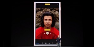 56-iphone8-camera_thumb.jpg