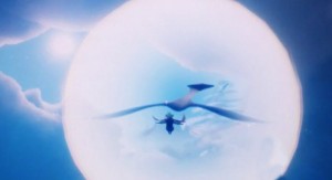 57-appletv-4k-game.jpg