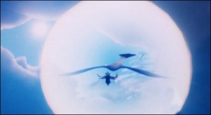57-appletv-4k-game_thumb.jpg