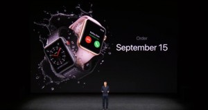 58-applewatch3-order-sep15_thumb.jpg