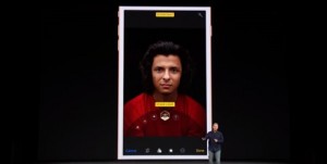 58-iphone8-camera_thumb.jpg