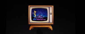 6-appletv-4k-moderntv.jpg