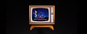6-appletv-4k-moderntv_thumb.jpg