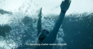 6-applewatch3-swim.jpg