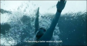 6-applewatch3-swim_thumb.jpg