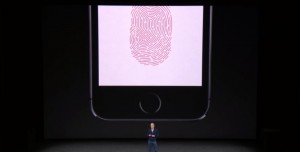 6-iphone8-touchid.jpg