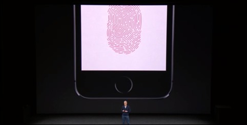 6-iphone8-touchid