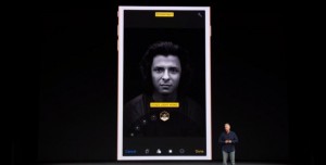 60-iphone8-camera.jpg