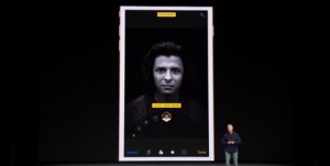60-iphone8-camera_thumb.jpg