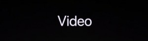 62-iphone8-video.jpg